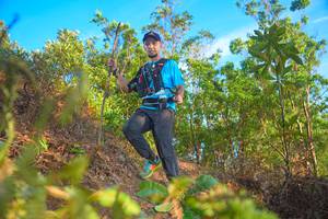 BIB: 
                            <button type="button" onclick="openModal(21842541)" class="btn btn-primary btn-sm float-right btn-popup" data-toggle="modal" data-target=".modal-high-quality">
                        <i class="fas fa-shopping-cart"></i> Add to Cart
                    </button>
                                            <button type="button" onclick="isThisMe(21842541, true)" class="btn btn-success btn-sm float-right btn-popup btn-isme hidden" data-toggle="tooltip" data-placement="bottom" title="นี่คือรูปของคุณใช่ไหม คลิกที่นี่เพื่อเอาเข้าอัลบั้ม">
                        <i class="fas fa-plus"></i> Add to album
                    </button>
                    <button type="button" onclick="isThisMe(21842541, false)" class="btn btn-warning btn-sm float-right btn-popup btn-isnotme hidden">
                        <i class="fas fa-ban"></i> Remove from album
                    </button>